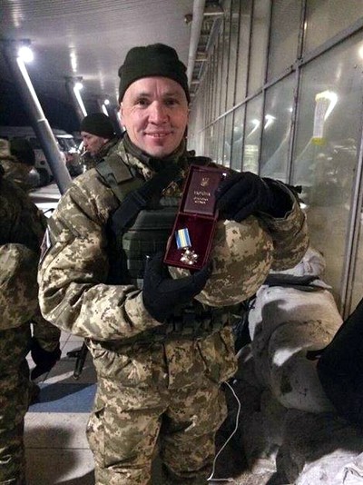 «Если из окна машины вылетает окурок, догоняю на мотоцикле нарушителя и забрасываю мусор обратно»