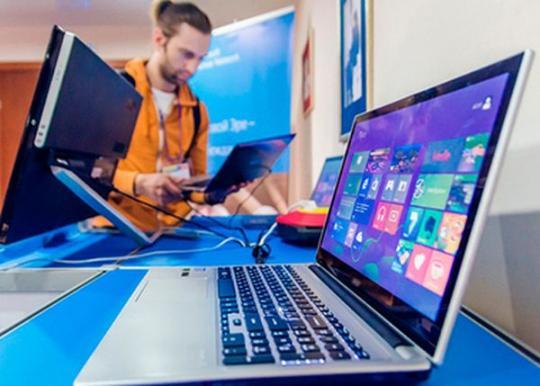 Глобальный сбой: компьютеры выходят из строя из-за Windows 10