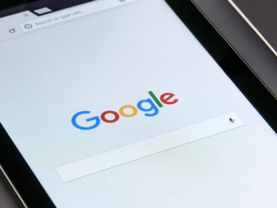 Google больше не будет спасать пользователей от интернет-цензуры