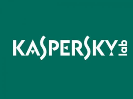 «Используя продукты «Лаборатории Касперского», Кремль может поставить под угрозу федеральные информационные системы»