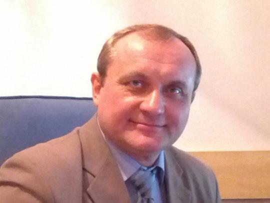 «Из полученных миллиона 692 тысяч евро на зарплату ученым не положено ни копейки»