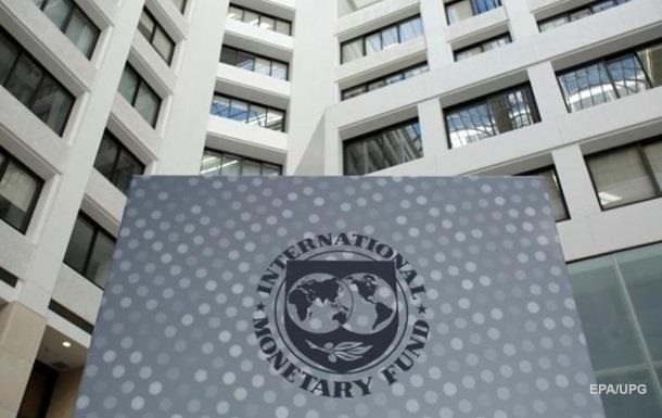 Рева сравнил зависимость от кредитов с наркоманией