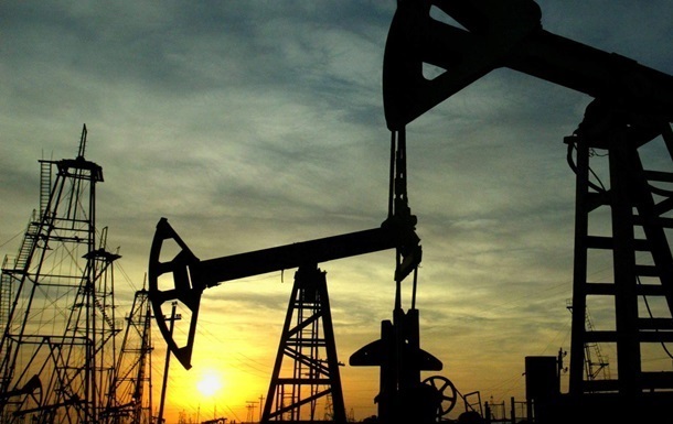 США могут использовать свой стратегический нефтяной резерв – СМИ