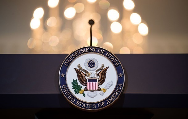 США напомнили об ответственности РФ за химатаки в Сирии