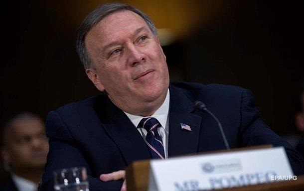США предлагают КНДР отдать ее ядерное оружие – СМИ