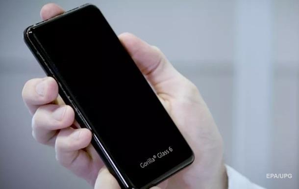 Ученые доказали, что смартфоны опасны для человека