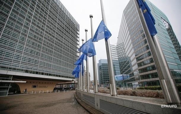 В ЕС разрешили игнорировать санкции против Ирана