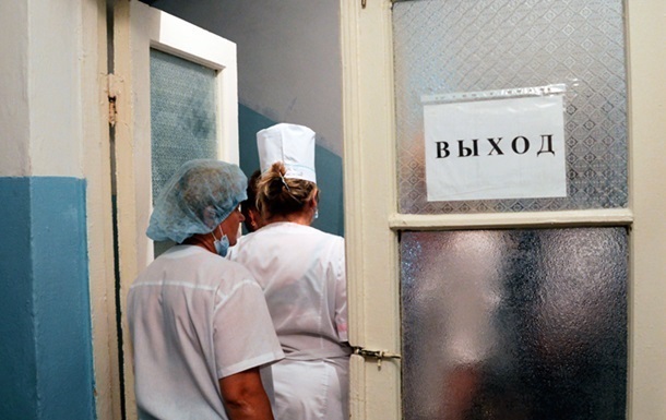 В России женщина умерла после пластической операции