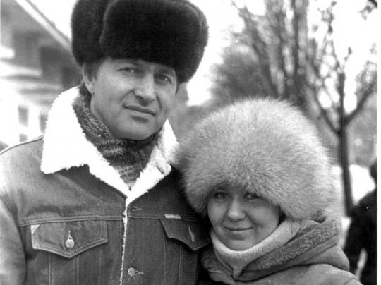 За свою бездеятельность прокуратура заплатит одесситке пять миллионов гривен