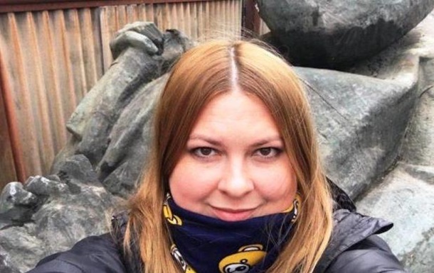 Вся информация по делу Гандзюк будет засекречена