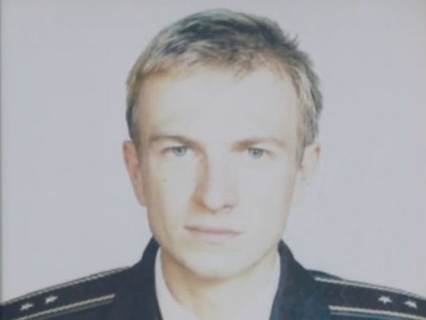 Воинские части штурмовал спецназ без знаков различия: как 5 лет назад Россия захватывала Крым (фото)