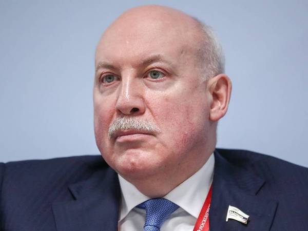 Лукашенко получил передышку, но попал в новую ловушку Кремля: что происходит между Минском и Москвой