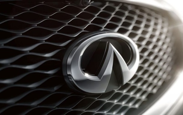 Nissan прекратит продавать Infiniti в Европе