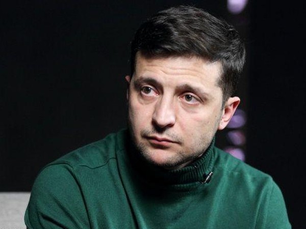 Пересменка на пути к национальному единству: уроки для Порошенко и вызовы перед Зеленским