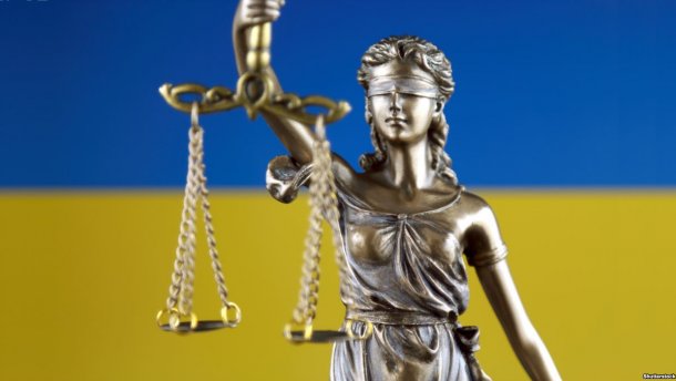 4 мільйони гривень для Вищого антикорупційного суду: дивіться кому і скільки
