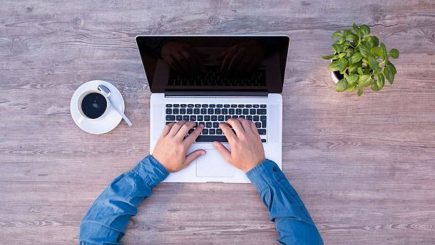 6 самых интересных новых профессий будущего