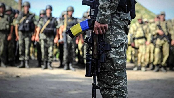Адаптація ветеранів війни: як повернути бійців до мирного життя