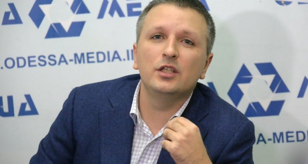 Афера по-одеськи: поплічники Труханова вирішили, яку суму з вкраденого готові повернути в бюджет