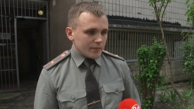 Альтернатива вязниці в Україні: що таке пробація та чому вона вигідна державі