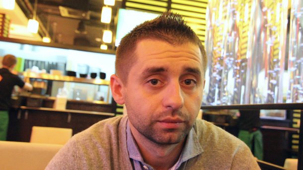 Арахамія: Нового премєр-міністра оголосять 29 серпня, цього дня країна дізнається дуже багато