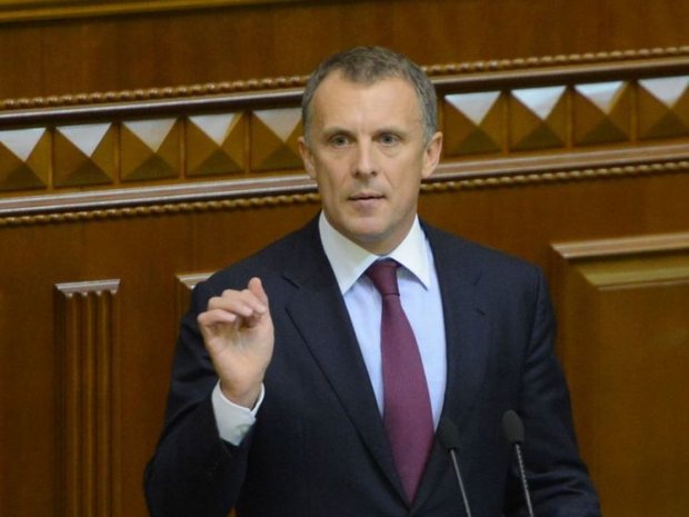 Бізнес-павутина та потрібні зв’язки: як заробляє губернатор Київщини та скандальний депутат