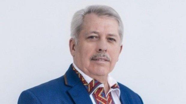 Бізнес зростає: як після скарги підприємця НАБУ моментально викрило директора-хабарника