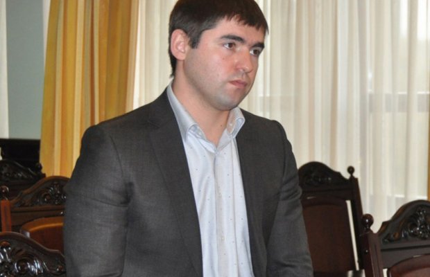 Без міжнародних експертів: фінальна стадія відбору до Антикорупційного суду під загрозою