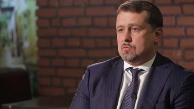 Блатна і церковна лексика Порошенка: як президент цинічно уникає теми про корупцію
