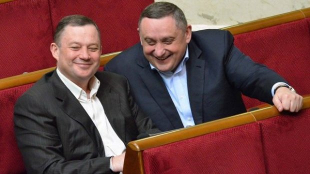 Блатна і церковна лексика Порошенка: як президент цинічно уникає теми про корупцію