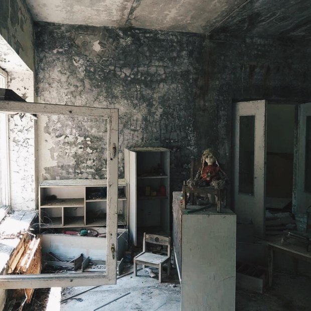 Цікаві місця в Україні, які найбільше вражають іноземців: захопливі фото та відео