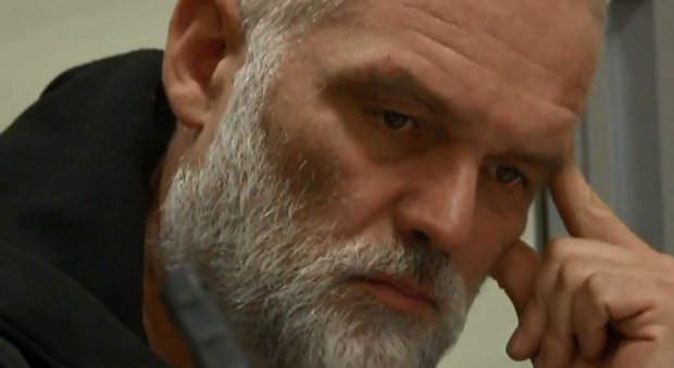 Через подібні вироки підривається довіра до суду, – експерт щодо поновлення на посаді Чорнобука