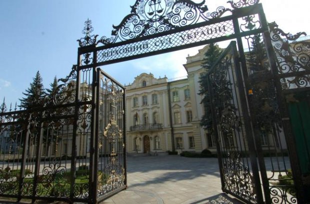 Чому 4 роки рішучих реформ в судовій системі коштували українцям шалених грошей