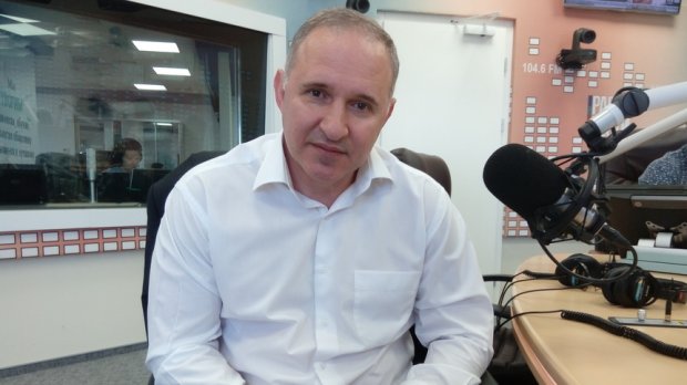 Чому безкоштовні операції в Інституті серця коштують десятки тисяч: скандальні історії