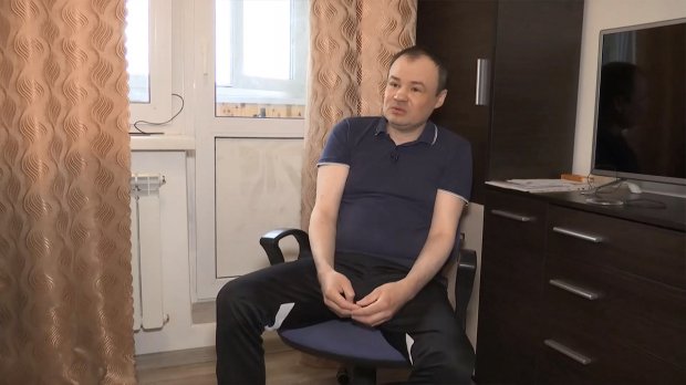 Чому безкоштовні операції в Інституті серця коштують десятки тисяч: скандальні історії