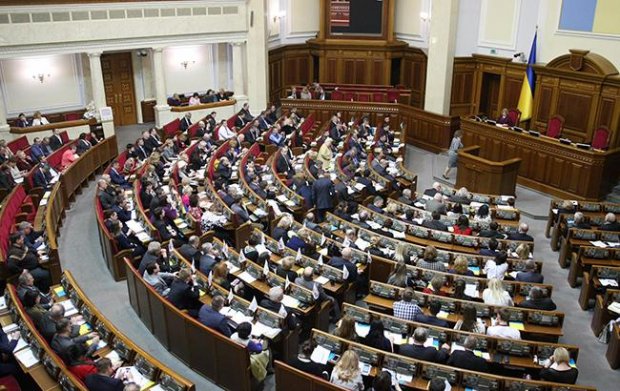 Чому незалежність НАБУ стала кісткою в горлі, а саботаж роботи органу доходить до абсурду