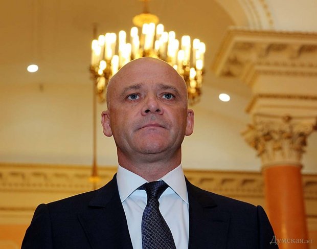 Чому СБУ ігнорує російське громадянство українських політиків