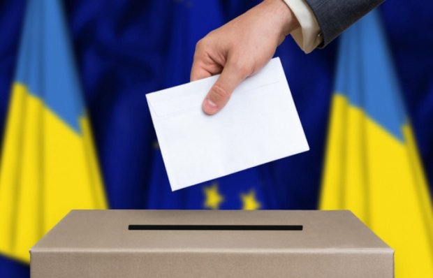 Чуда не будет, или Чего ожидать украинцам от следующего президента