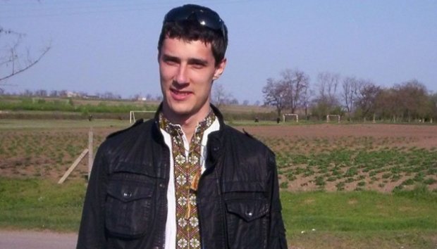 До викрадення політвязня причетні українські спецслужби, – екслюзивне інтервю з тіткою бранця