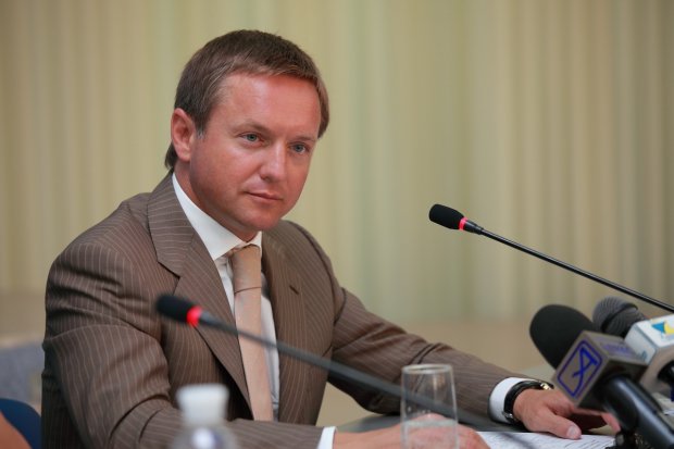 Договорняки і тиск: чому НАЗК затягує з винесенням рішень
