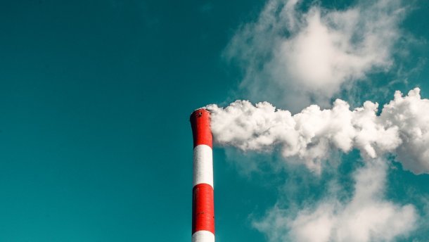 Еконорми як у Європі: чи дихатимуть українці чистим повітрям?