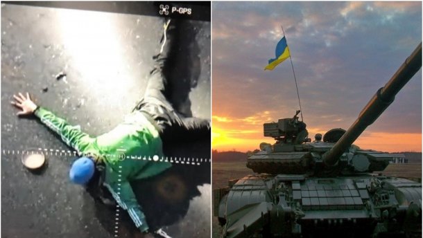 Головні новини 18 вересня: у Києві чоловік погрожував підірвати міст і вимоги України в Мінську
