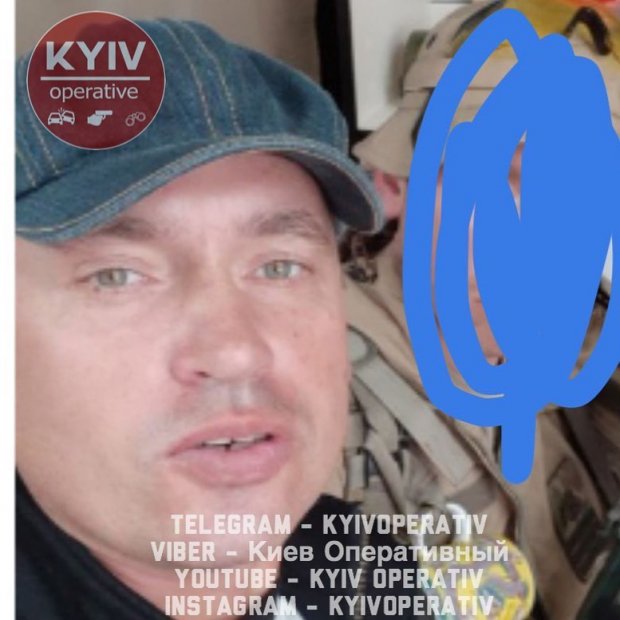 Головні новини 18 вересня: у Києві чоловік погрожував підірвати міст і вимоги України в Мінську
