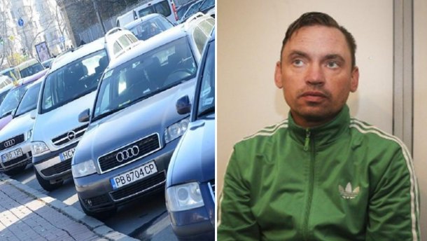 Головні новини 20 вересня: відтермінування штрафів для євроблях та запобіжний захід Бельку