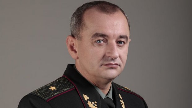 Гра в імітацію: чому Порошенко вирішив скористатися російською агресією