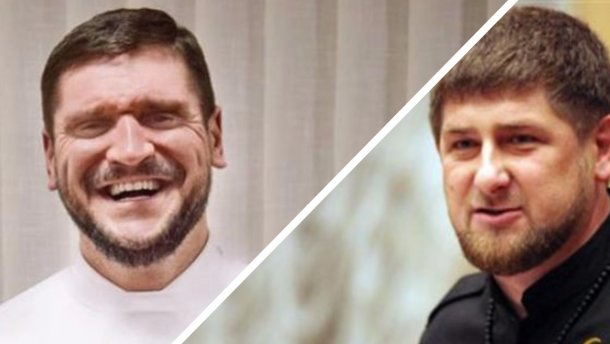Гра в імітацію: чому Порошенко вирішив скористатися російською агресією