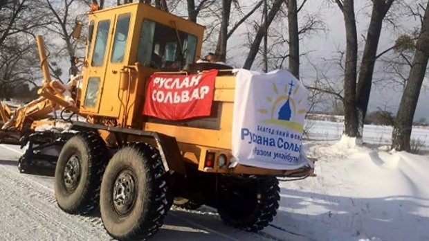 Гречка вже не в моді: як депутати підкуповують українців перед майбутніми виборами