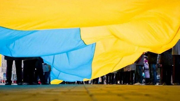 Громадянська війна під час зовнішньої агресії – мрія будь-якого агресора