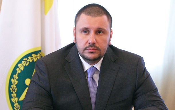 Гроші Януковича та його оточення уже не в ЄС: хто та чому уник європейських санкцій