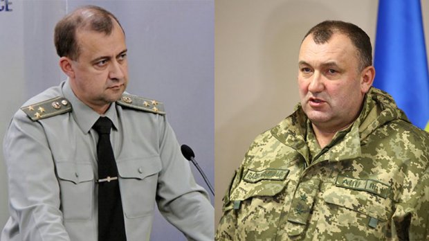 Гучні справи топ-корупціонерів: кому потрібно знищити НАБУ