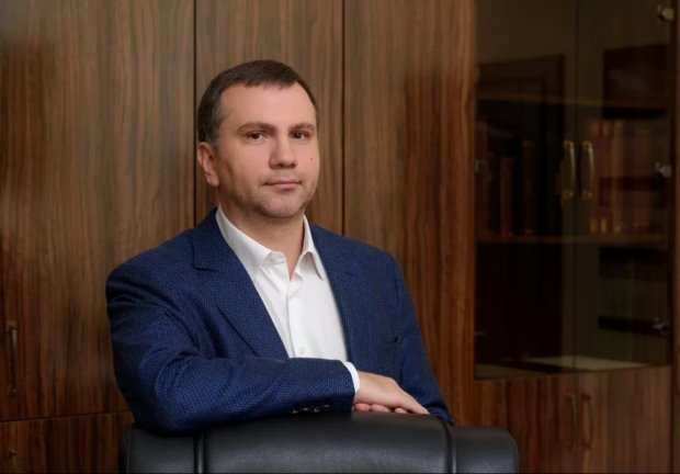 Хто допомагав скандальному судді Вовку: схема Окружного адмінсуду Києва